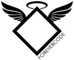 ForeverCode